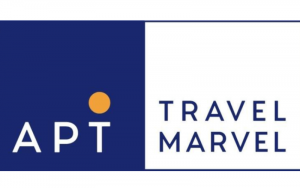 apt travelmarvel logo