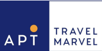 apt travelmarvel logo